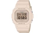 Casio - BGD-565U-4ER - Orologi - Unisex