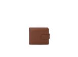 Vuch Portafoglio Da Uomo Aris Brown Universal
