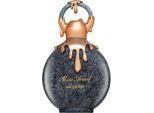 Armaf Miss Armaf Dazzling Eau De Parfum Per Donna 100 Ml
