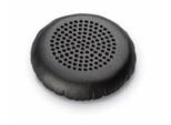 Hp Poly Ohrpolster FüR Bluetooth-Headsetseries