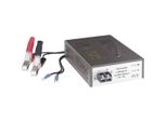 Ivt Automatik-Blei-Akku-LadegeräT 12 V, 6 A (900012)