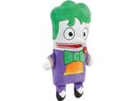 Schmidt Spiele Peluche Joker 32 Cm 42554