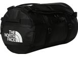 The North Face - Borsone Base Camp Duffel S 50 Litri - Misura One Size