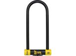 Auvray U-LOCK Xtrem Maxi Fissaggio (Classe S.R.A.) 80 X 250