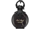 Armaf - Miss Armaf Mystique Edp 100Ml