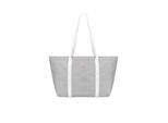 Vuch Borsa Da Donna Rizzo Grigio Grigio Universale
