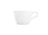 Tazza Per Espresso Da 0,09 Litri. Nori White Uni, Bianco, Seltmann Weiden