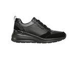 Skechers Scarpe Billion Subtle Spots, 155616BBK