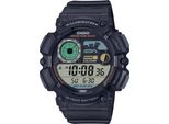 Orologio Sportivo Casio Da Uomo Casio-Ws-1500H-1Avef