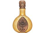 Lattafa Pride Masa Unisex Eau De Parfum 100 Ml