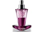 La Prairie Platinum Rare Collection Protocollo Di Haute-Rejuvenation Trattamento Viso 24Ml (3X8Ml)