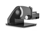 Graef Gmbh & Co.Kg. Affettatrice MP145187