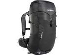 Tatonka Zaino Zaino, Escursioni Hike Pack 20 Women Black Nero
