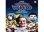 Doctor Who: The Giggle (Collezione Target)