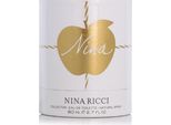 Nina Ricci - Nina Collector Edition Edt 80Ml