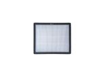 Meaco Filtro Hepa H13 Arete Meacodry 10L E 12L 3Pz