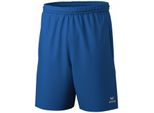 Pantaloncini Erima Team Uomo - Royal