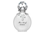 Armaf Miss Armaf Grandeur Eau De Parfum Per Donna 100 Ml
