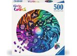 Astrologia Ravensburger 12000819
