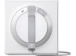 Ecovacs Winbot W2 Weiß Fensterputzroboter