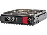Hpe 20Tb Sata 7.2K Lff Lp Ise Mv Hdd