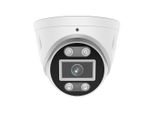 Foscam T5EP 5MP Poe Ip Camera Bianco