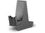 Poly Savi W8210/8220 Charging Cradle