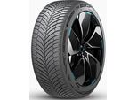 Hankook Ion Flexclimate 215/55R18 99V Bsw Xl Fonoassorbente