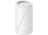 Tp-Link Deco BE85, BE19000, 1 Confezione
