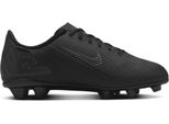 Fußballschuhe Nike Jr Vapor 16 Club FG/MG Größe: 33.5