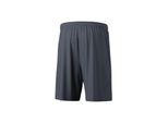 Pantaloncini Erima Team Bambini - Grigio