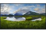 Dell P Series P2425HE_WOST Monitor Per Computer Da 61 Cm (24") 1920 X 1080 Pixel Full Hd Lcd Nero (DELL-P2425HEWO)"