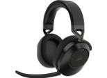Corsair | HS65 | Cuffie Da Gioco | Senza Fili | In-Ear | Microfono | Senza Fili | Carbonio