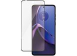 Proteggi Schermo Panzerglass Motorola Moto G84/G72 Ultra-Wide Fit (6582)