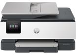 Hp Officejet Pro 8132E Tutto In Uno