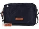Picard Borsa A Tracolla Sonja Crossbody Bag Midnight Blu Scuro