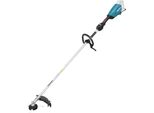 Makita UR017GZ 40V Max Li-Ion Xgt - Trimmer Brushless - Batterie E Caricabatterie Non Inclusi.