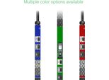 Apc Netshelter Rack Pdu Switched 11,5Kw (Spedizione)