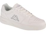 Scarpe Kappa Coda Low Oc 243405OC1010