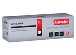 Activejet ATH-149NX (Toner Sostitutivo Hp 149X W1490X; Supremo; 9500 Pagine; Nero)