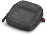 Poly Voyager Free 60 Uc Soft Case