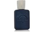 Parfums De Marly Layton Edp 75 Ml Unisex