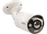 Grothe Bullet-Kamera 8MPX Panorama Vk 1099/681 (1099/681)