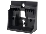 Poly Ccx E500/550 Wall Mount Bracket