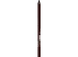 Nyx Line Loud Matita Labbra Stick 35-No Wine-Ing 1,2Ml
