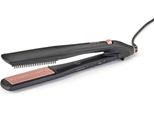 Babyliss Steam Luxe Styler Ultimate Smooth Conditioning