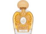Tiziana Terenzi Lyncis Extrait De Parfum 100 Ml Unisex