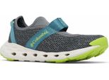 Columbia Drainmaker™ Tr Scarpe Da Trekking Grigio Eu 44 Uomo Grigio Eu 44