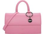 Buffalo Borsetta Borsa A Tracolla Muse Clap01 Crossbody Bag Kiss Rosa