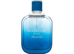 Kenneth Cole - Mankind Rise Edt 100Ml